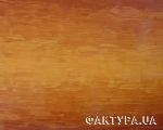 декоративная штукатурка_24